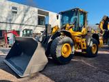 Volvo L 70 H - Angebote entsprechen deinen Suchkriterien