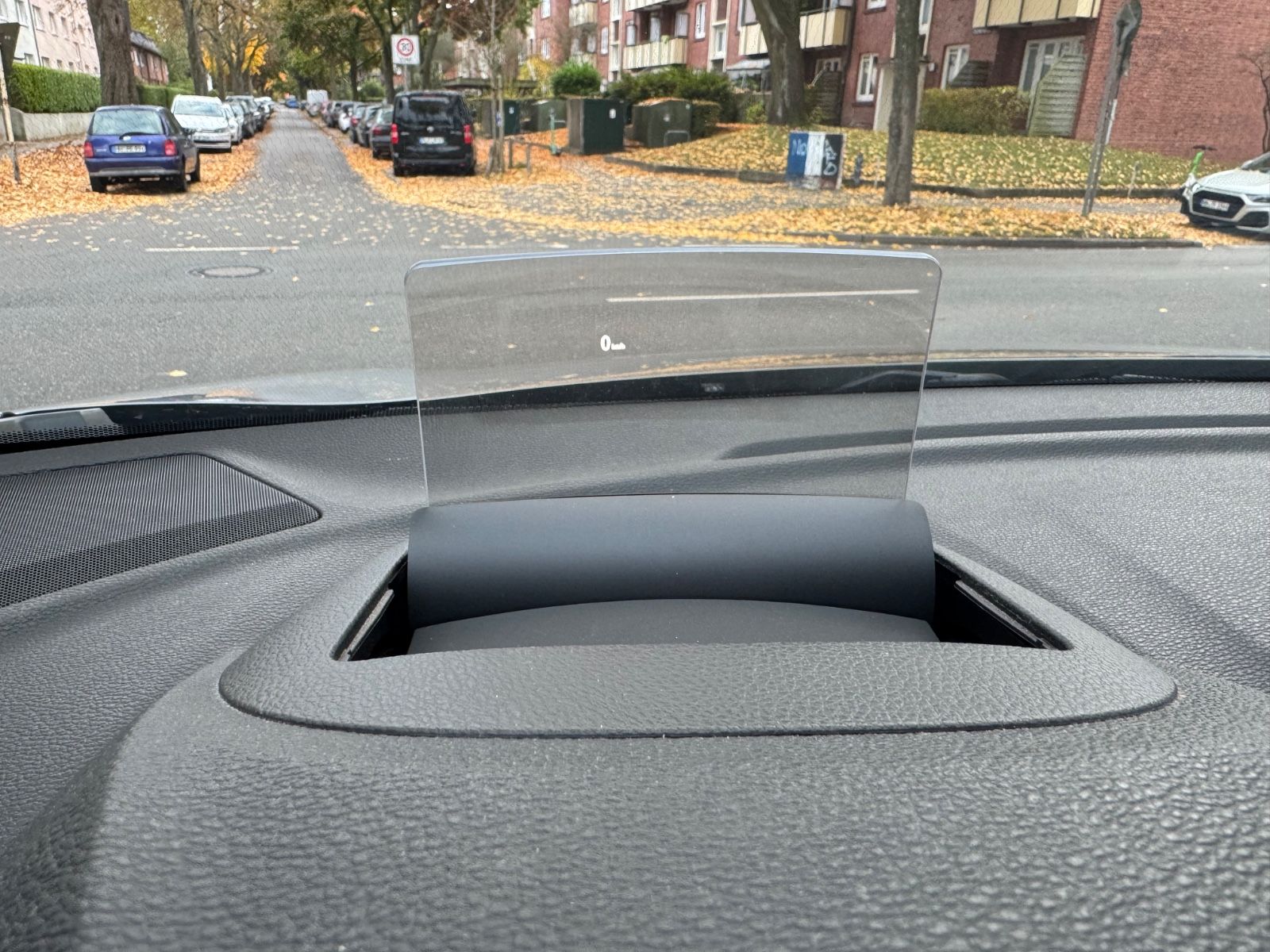 Fahrzeugabbildung Mitsubishi Eclipse Cross HEAD-UP*360-CAM*KEYLESS*AHK