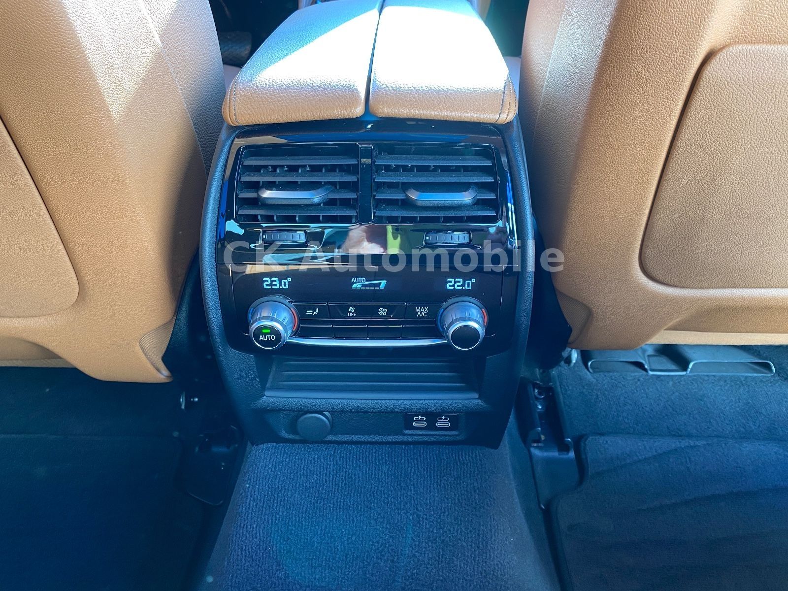 Fahrzeugabbildung BMW 545e Lim.xDrive Luxury Line/Laser/Navi/360°K/AHK