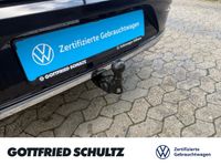 Volkswagen Arteon - Vorschau Bild 12