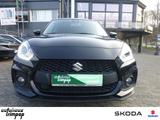 Suzuki Swift 1.4 Boosterjet Sport Klima Navi - Suzuki Swift in Hagen