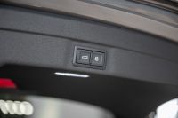 Audi A6 Allroad - Vorschau Bild 14