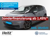 Volkswagen ID.3 150 kW Pro Performance Business Standhz Nav - Volkswagen ID.3: Pro Business