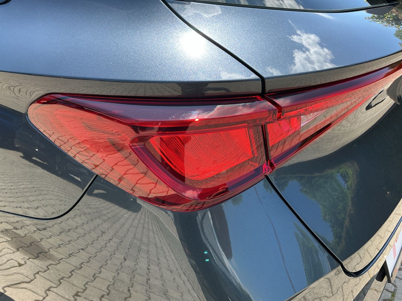 Cupra Leon - Bild 19