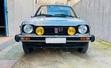 Honda Civic 1980 5dr - Honda Civic 5d mit Benzin-Antrieb