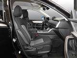 Mazda CX-80 3.3D 8AT AWD Exclusive-line 7-Sitzer - Mazda: 7sitzer