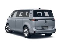 Volkswagen ID. Buzz - Vorschau Bild 5