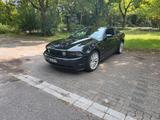 Ford Mustang GT 4,6 V8 - Ford Mustang aus 2010: V6