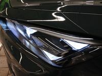 Cupra Formentor - Vorschau Bild 8