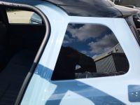 Renault R 4 - Vorschau Bild 20