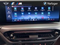BMW 320 - Vorschau Bild 11