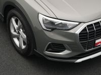 Audi Q3 - Vorschau Bild 20