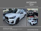 BMW X1 M35i xDrive*LED*PANO*H&K*KAMERA* - BMW X1 M35i Gebrauchtwagen
