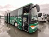 Setra S 417 UL / 416 UL/ 58 Sitze/ Lift/3-Punkt/408 PS - Setra Reisebus 416