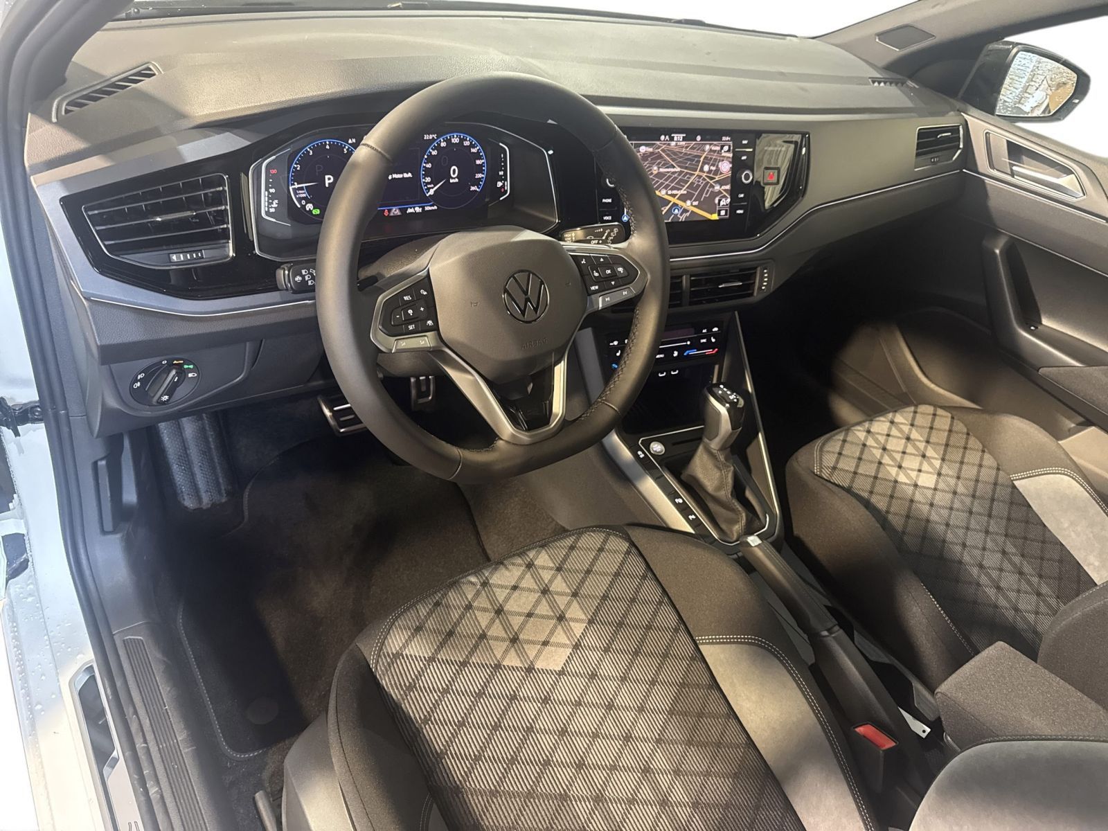 Volkswagen Polo - Bild 8