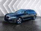 BMW 520d Touring Head-Up HiFi DAB WLAN RFK Shz - BMW 520 Gebrauchtwagen in Mannheim