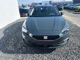 Seat Leon Sportstourer BUSINESS EDITION DSG ACC KE... - Seat Leon: Sport Edition