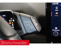 Cupra Born - Vorschau Bild 11