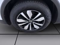 Volkswagen Tiguan - Vorschau Bild 9