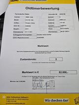 BMW 3.0 CSI - BMW: 0csi