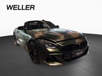 BMW Z4 M40 - Vorschau Bild 5