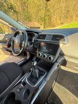 Renault Kadjar TCe 140 GPF Limited Limited - Renault Kadjar: Limousine