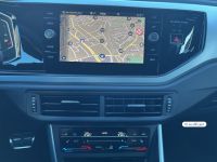 Volkswagen Polo - Vorschau Bild 11