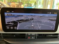 Fiat 600e 54kWh La Prima 360°SENSOR 11kW-ONBOARD NAVI - Image