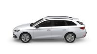 Seat Leon - Vorschau Bild 6