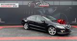 Volkswagen Passat CC 2.0 TDI *1Hand*Xenon*Scheckheft*R-Line - VW Passat Gebrauchtwagen in Düsseldorf