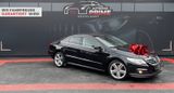 Volkswagen Passat CC 2.0 TDI *1Hand*Xenon*Scheckheft*R-Line - Volkswagen Passat in Düsseldorf