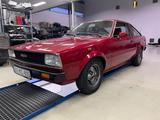 Toyota Corolla 2T-G Restored Chassis + T71 spare car - Toyota Corolla: Sportwagen