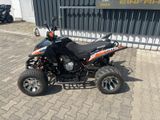 Access Motor Xtreme 480 SM - ACCESS MOTOR MOTORRAD