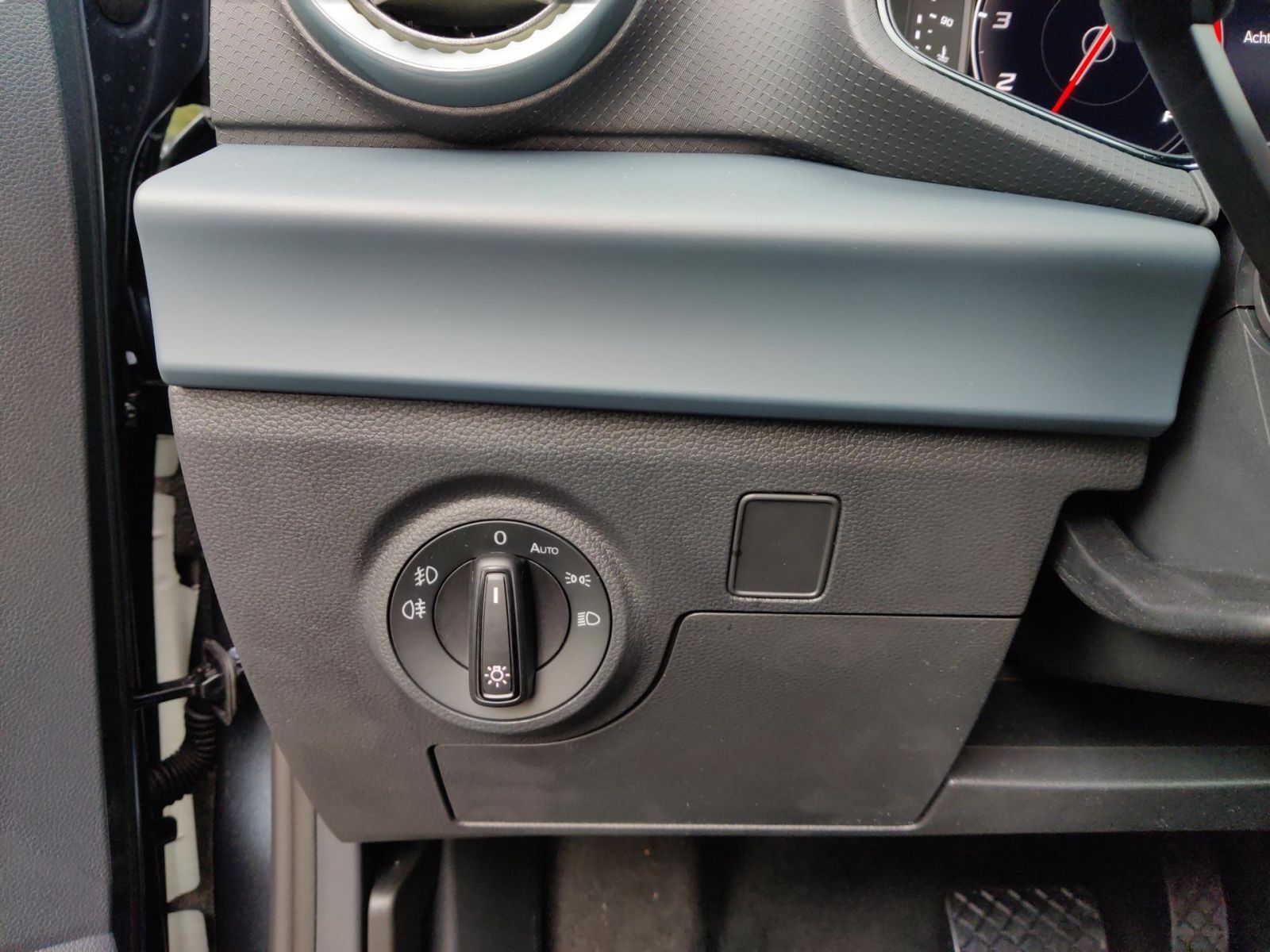 Seat Ibiza - Bild 16