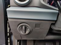Seat Ibiza - Vorschau Bild 16
