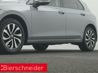 Volkswagen Golf - Vorschau Bild 34
