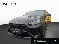 BMW 120 - Vorschau Bild 1