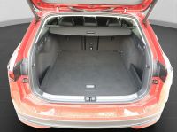 Volkswagen Passat Variant - Vorschau Bild 17