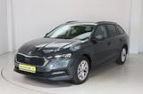 Skoda Octavia Combi 1.5 TSI * RFK * LED * Keyless - Skoda Octavia Gebrauchtwagen in Dresden