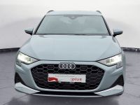 Audi A3 - Vorschau Bild 7