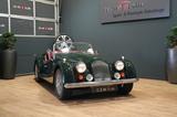 Morgan Plus 8 4.0 35th Anniversary *Longdoor*2.Hand* - Morgan: 8