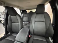 Mazda CX-30 - Vorschau Bild 17