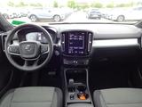 Volvo XC40 T5 Inscription Plug-In 2WD Kamera Navi DAB - Volvo XC40 in Augsburg