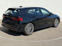 BMW 116 - Vorschau Bild 6