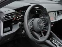 Audi A3 - Vorschau Bild 20