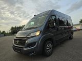 CI International Kyros 2 Ducato 2,3 L3H2 - CI International Kyros