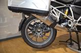 BMW R 1200 GS 2.Hand/Garantie/Vario Koffer - Angebote