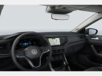 Volkswagen Polo - Vorschau Bild 5