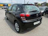 Citroën C3 Selection/79Tkm/Klima/PDC/Tempomat/Euro6 - Citroën C3: Selection