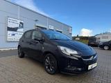Opel Corsa E 5-trg. 1,4 I Autom. 120 Jahre SHZ/PDC+Ka - Opel Corsa mit Benzin-Antrieb: Kleinwagen, Automatik, 1.4